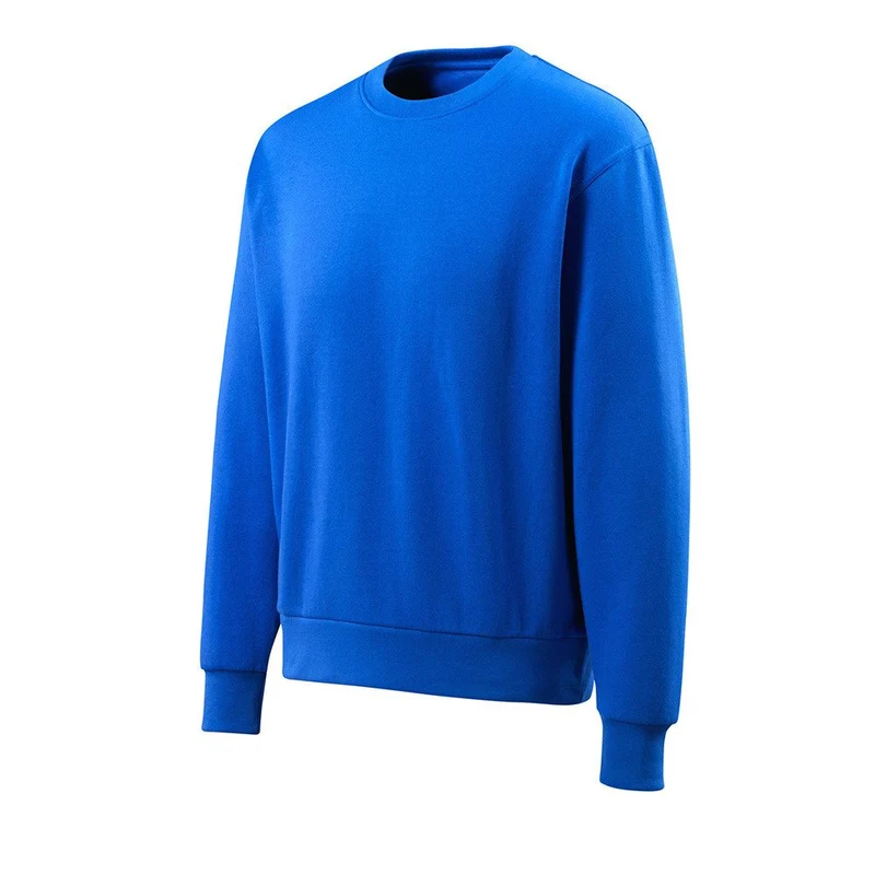 Mascot Crossover Carvin Sweatshirt 51580