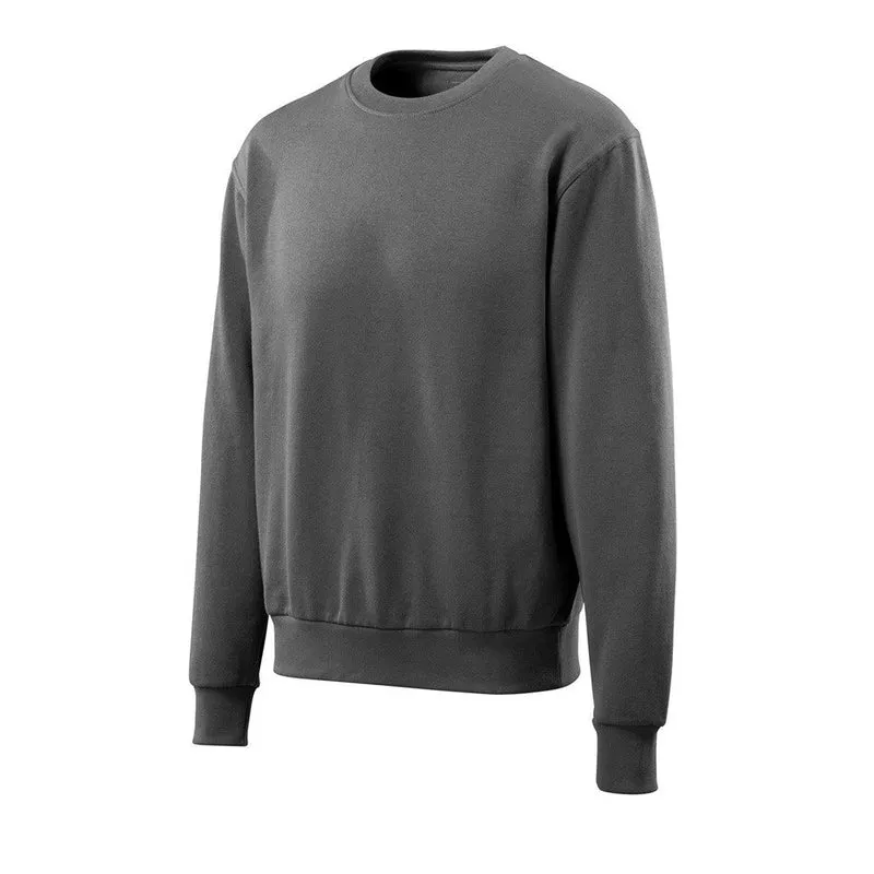 Mascot Crossover Carvin Sweatshirt 51580