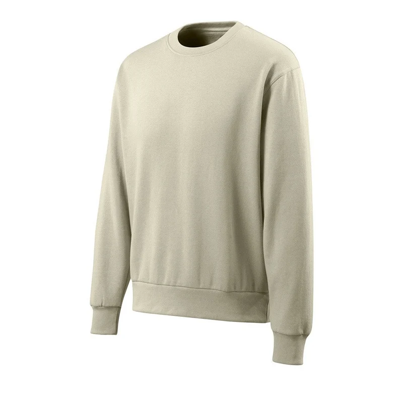 Mascot Crossover Carvin Sweatshirt 51580