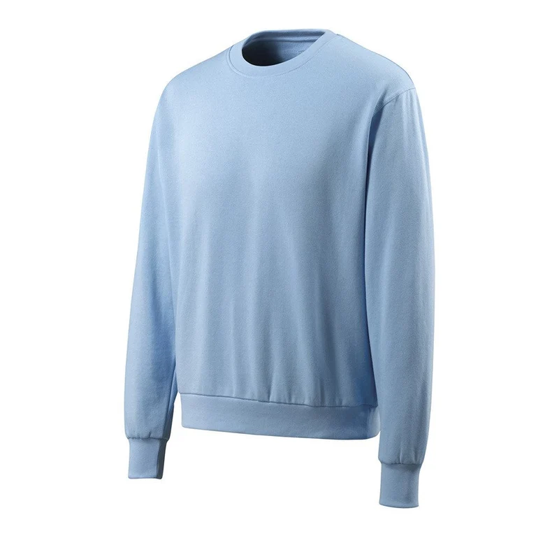 Mascot Crossover Carvin Sweatshirt 51580