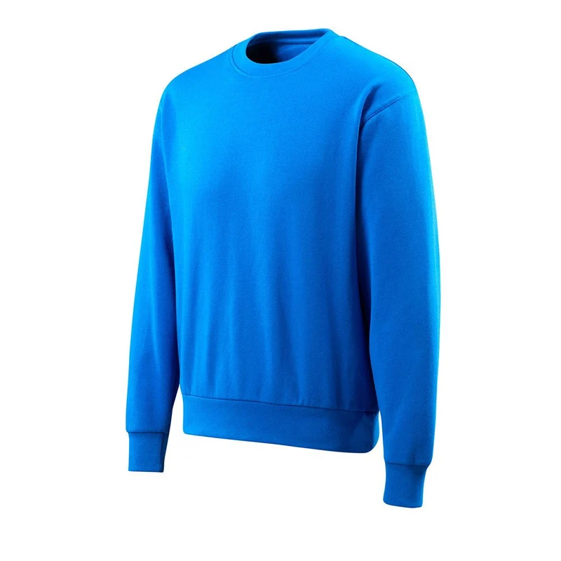 Mascot Crossover Carvin Sweatshirt 51580