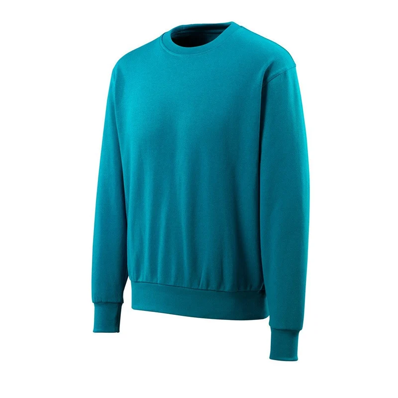 Mascot Crossover Carvin Sweatshirt 51580