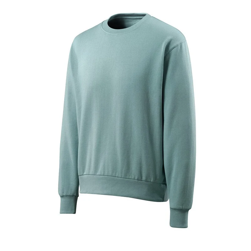 Mascot Crossover Carvin Sweatshirt 51580