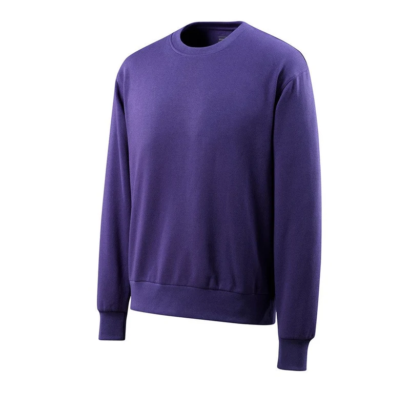 Mascot Crossover Carvin Sweatshirt 51580