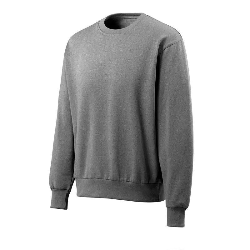 Mascot Crossover Carvin Sweatshirt 51580