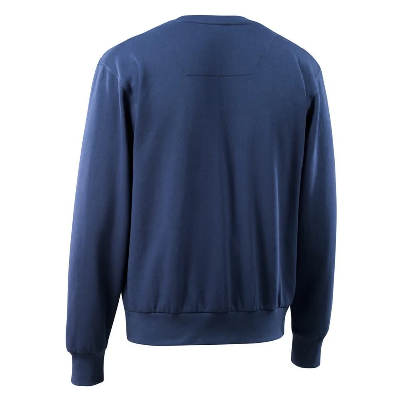 Mascot Crossover Carvin Sweatshirt 51580