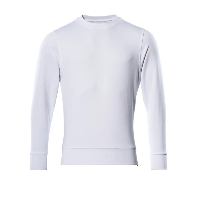 Mascot Crossover Carvin Sweatshirt 51580