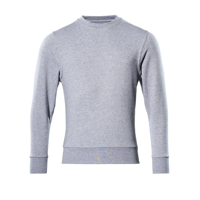 Mascot Crossover Carvin Sweatshirt 51580