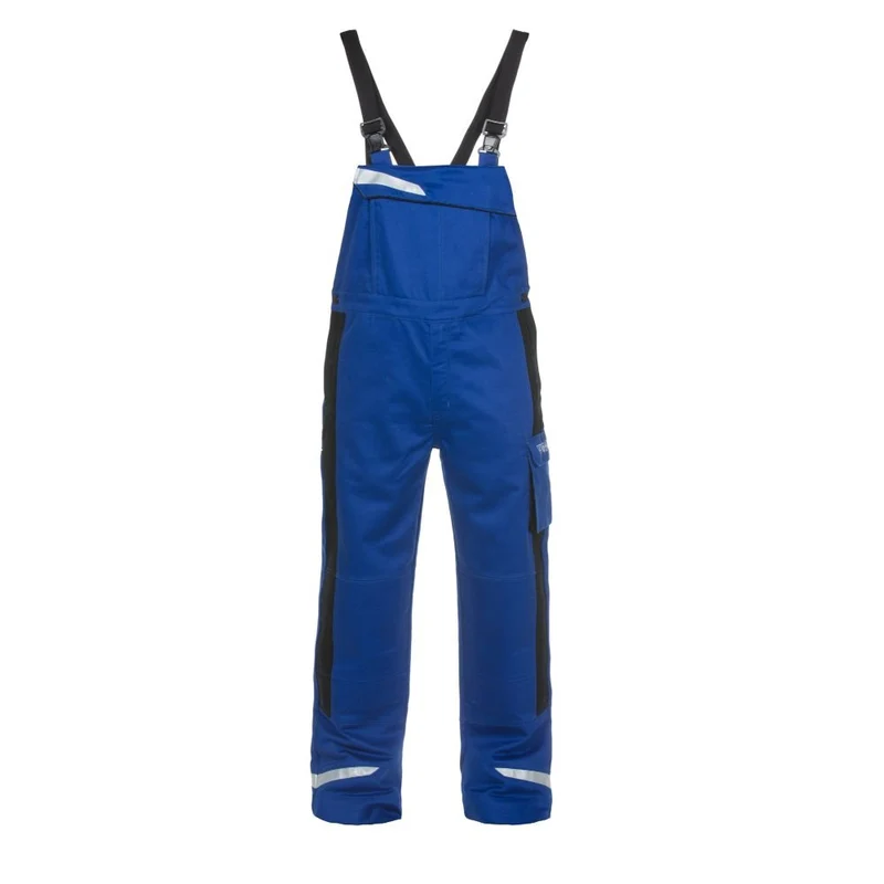 Hydrowear multinorm overal Maryland 043494