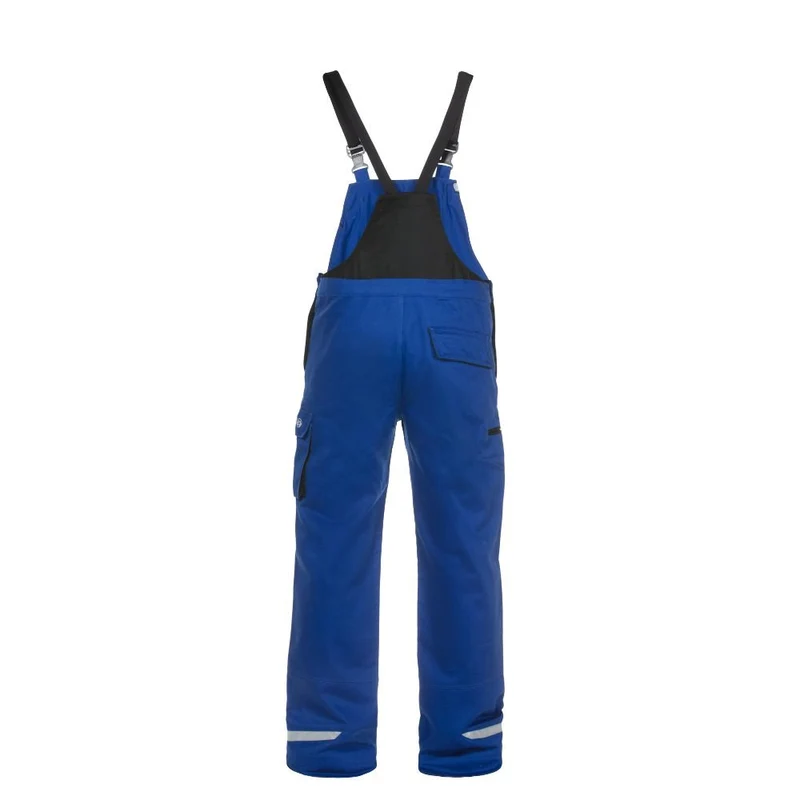 Hydrowear multinorm overal Maryland 043494