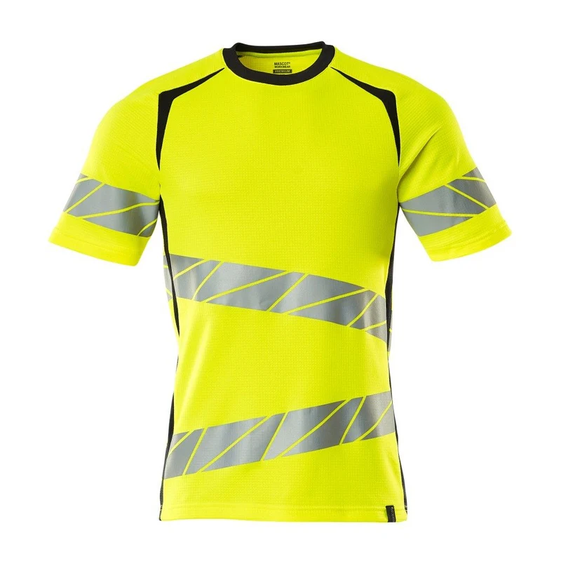 Mascot Accelerate Safe T-Shirt 19082