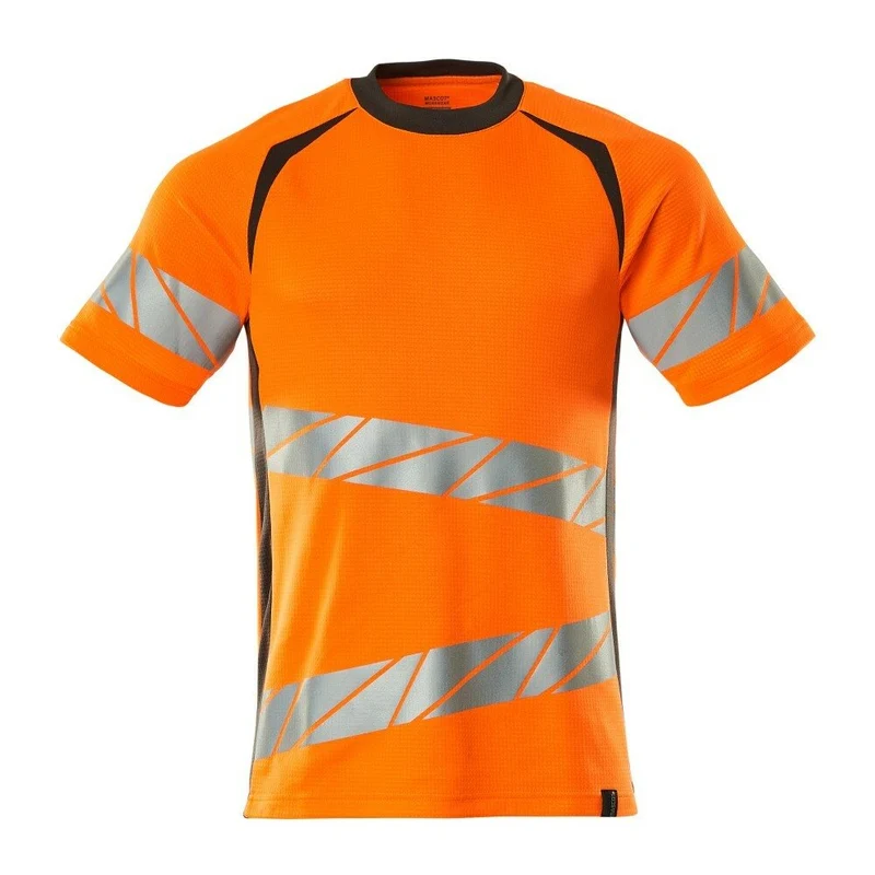Mascot Accelerate Safe T-Shirt 19082