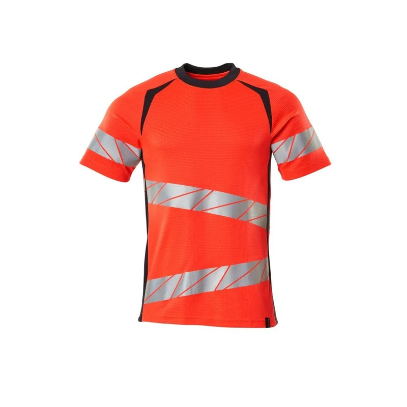 Mascot Accelerate Safe T-Shirt 19082