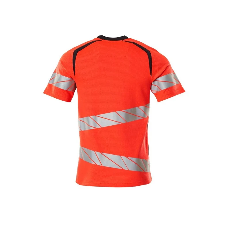 Mascot Accelerate Safe T-Shirt 19082