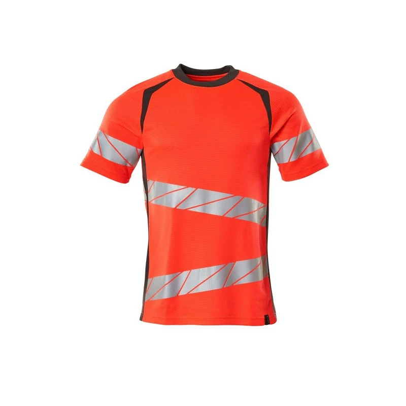 Mascot Accelerate Safe T-Shirt 19082