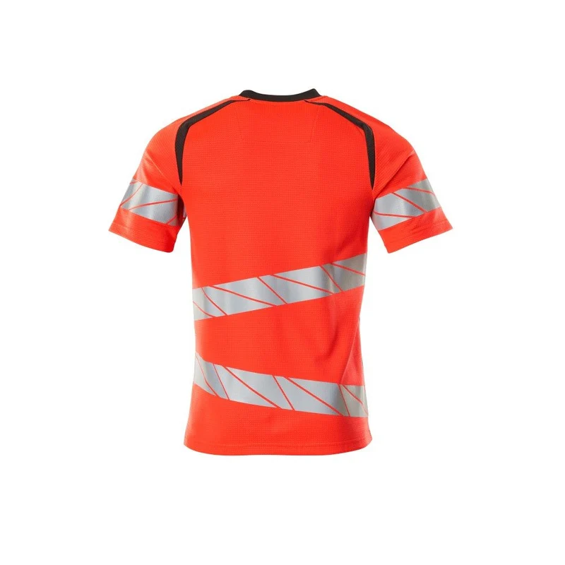 Mascot Accelerate Safe T-Shirt 19082
