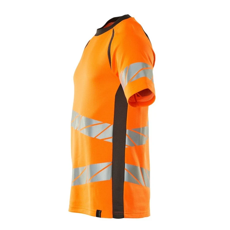 Mascot Accelerate Safe T-Shirt 19082
