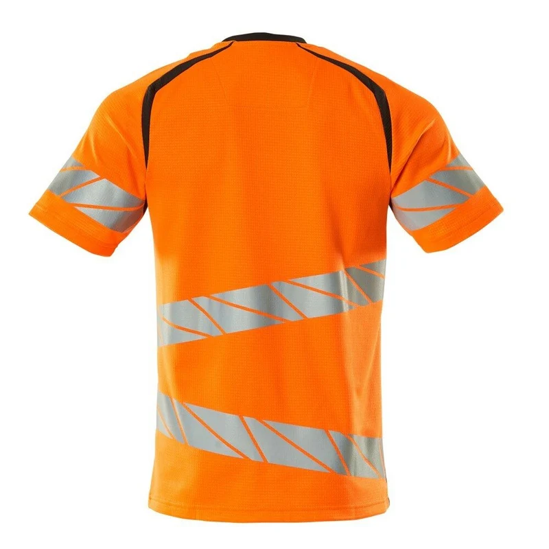Mascot Accelerate Safe T-Shirt 19082