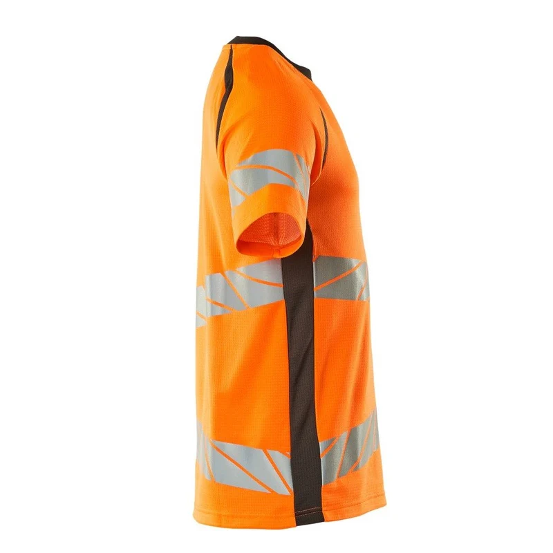 Mascot Accelerate Safe T-Shirt 19082