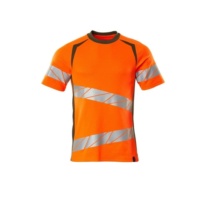 Mascot Accelerate Safe T-Shirt 19082