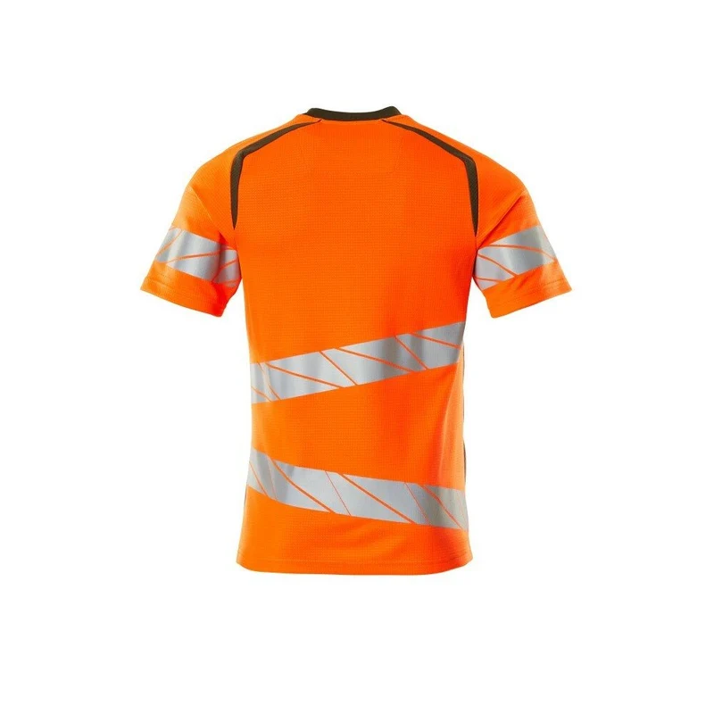 Mascot Accelerate Safe T-Shirt 19082