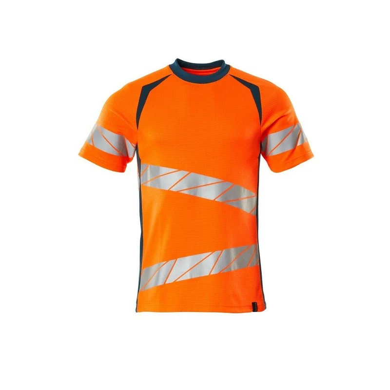 Mascot Accelerate Safe T-Shirt 19082