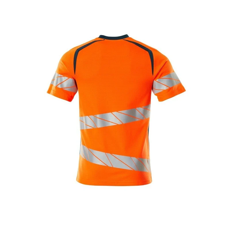 Mascot Accelerate Safe T-Shirt 19082