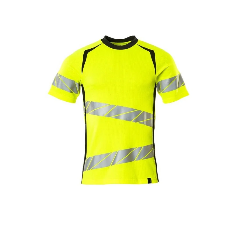 Mascot Accelerate Safe T-Shirt 19082