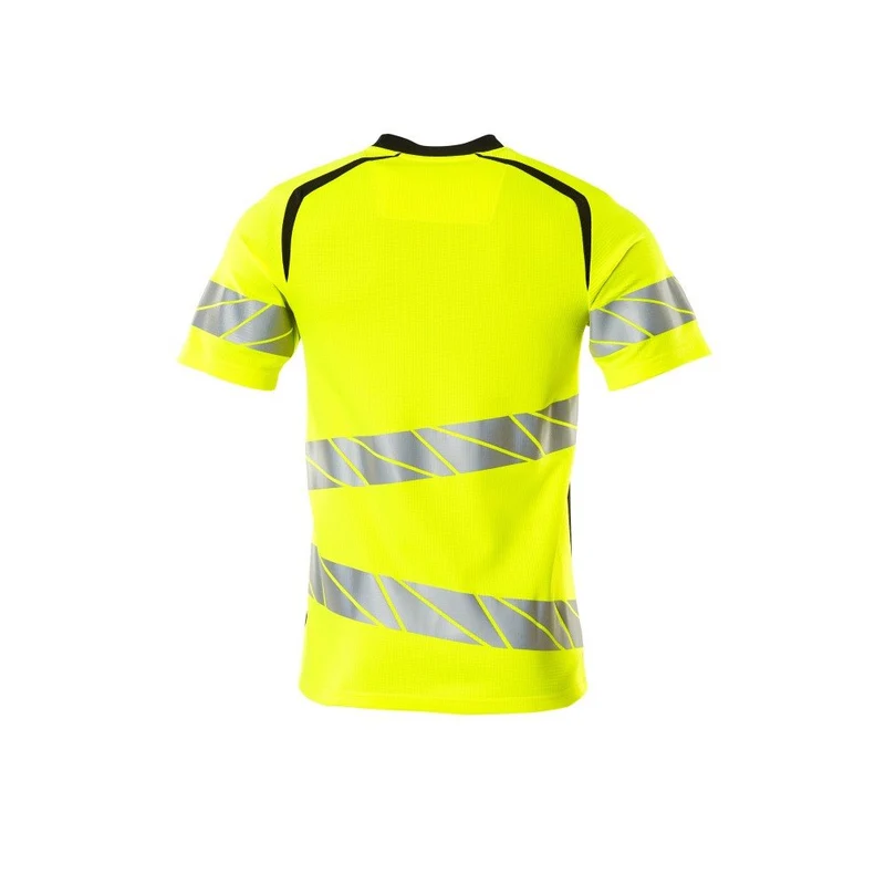 Mascot Accelerate Safe T-Shirt 19082
