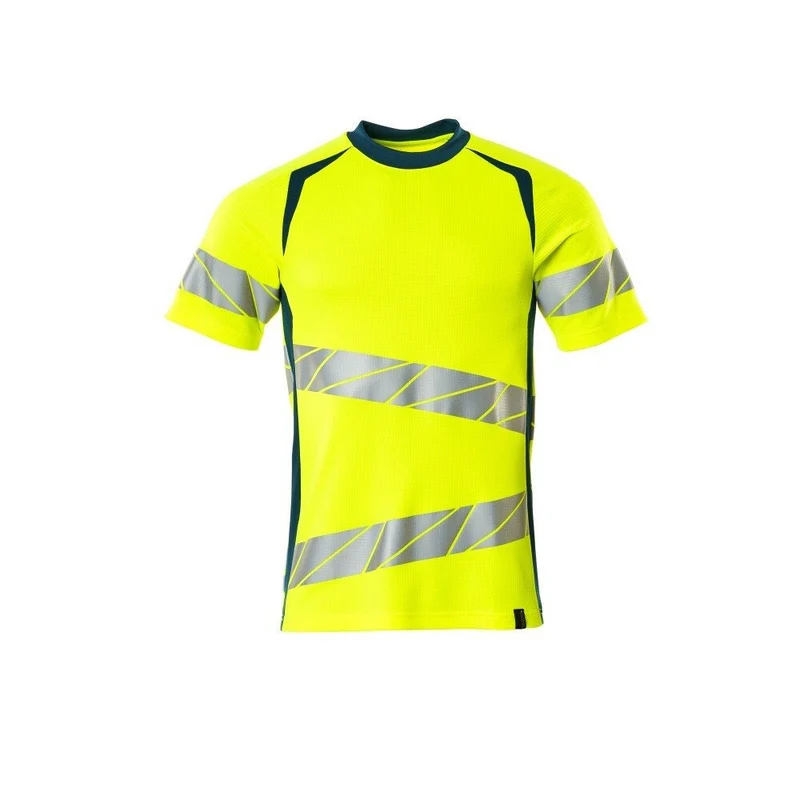 Mascot Accelerate Safe T-Shirt 19082