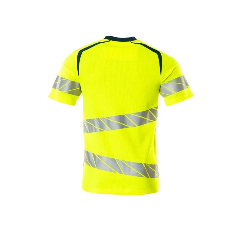 Mascot Accelerate Safe T-Shirt 19082