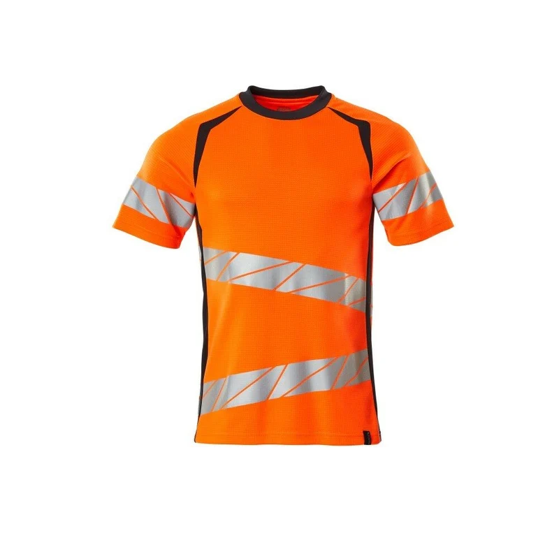 Mascot Accelerate Safe T-Shirt 19082
