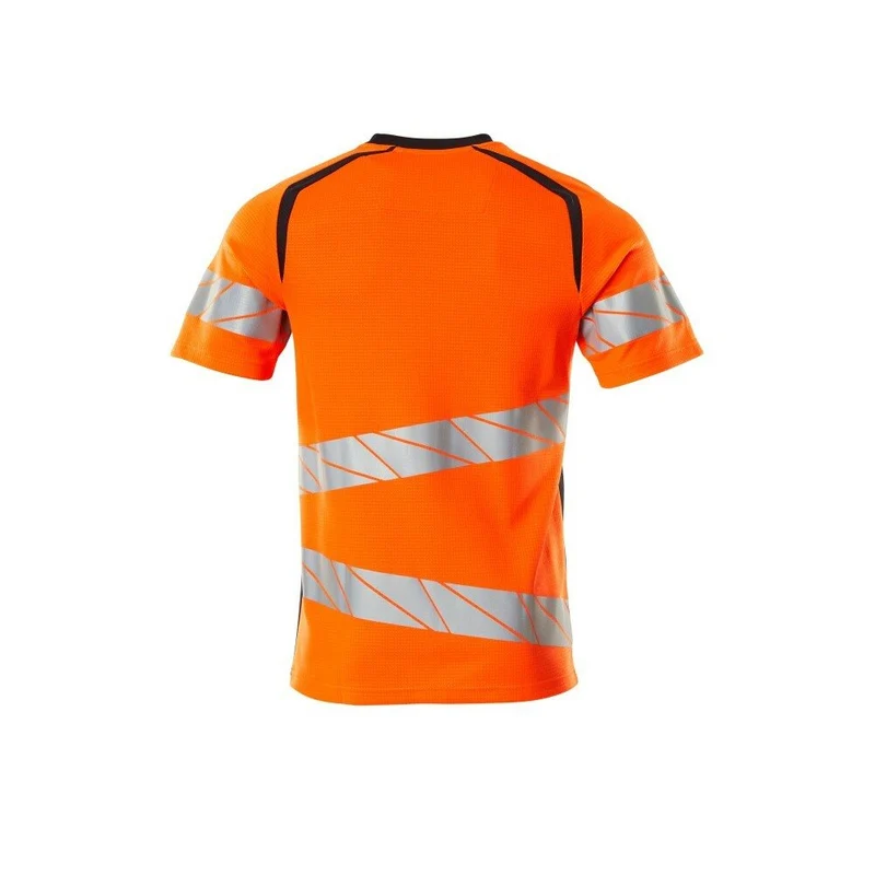 Mascot Accelerate Safe T-Shirt 19082