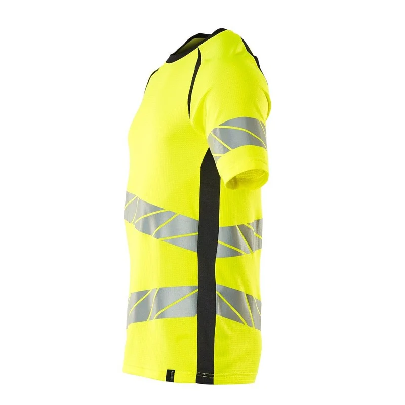 Mascot Accelerate Safe T-Shirt 19082