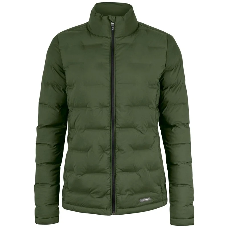 Cutter & Buck Baker Jacket Dames 351467