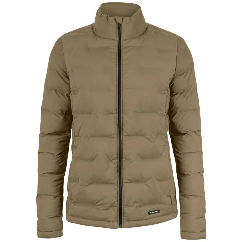 Cutter & Buck Baker Jacket Dames 351467
