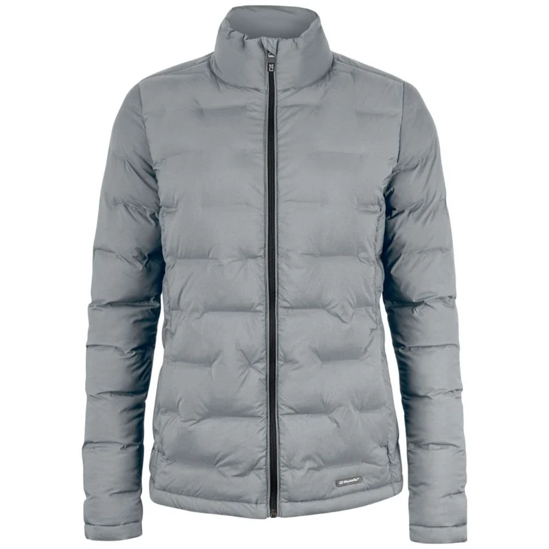 Cutter & Buck Baker Jacket Dames 351467