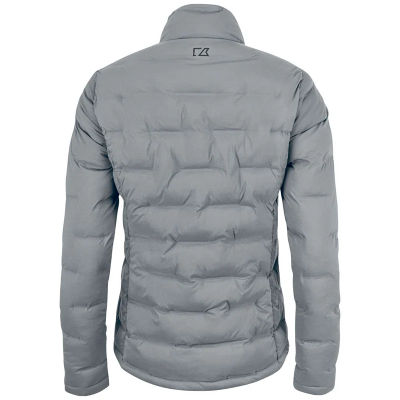 Cutter & Buck Baker Jacket Dames 351467