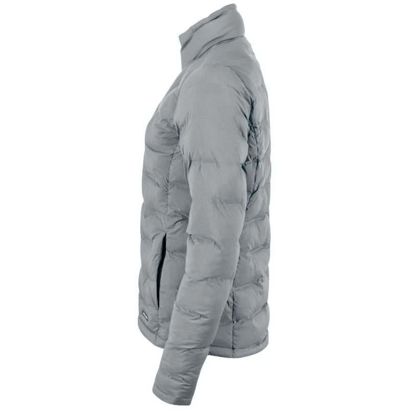Cutter & Buck Baker Jacket Dames 351467