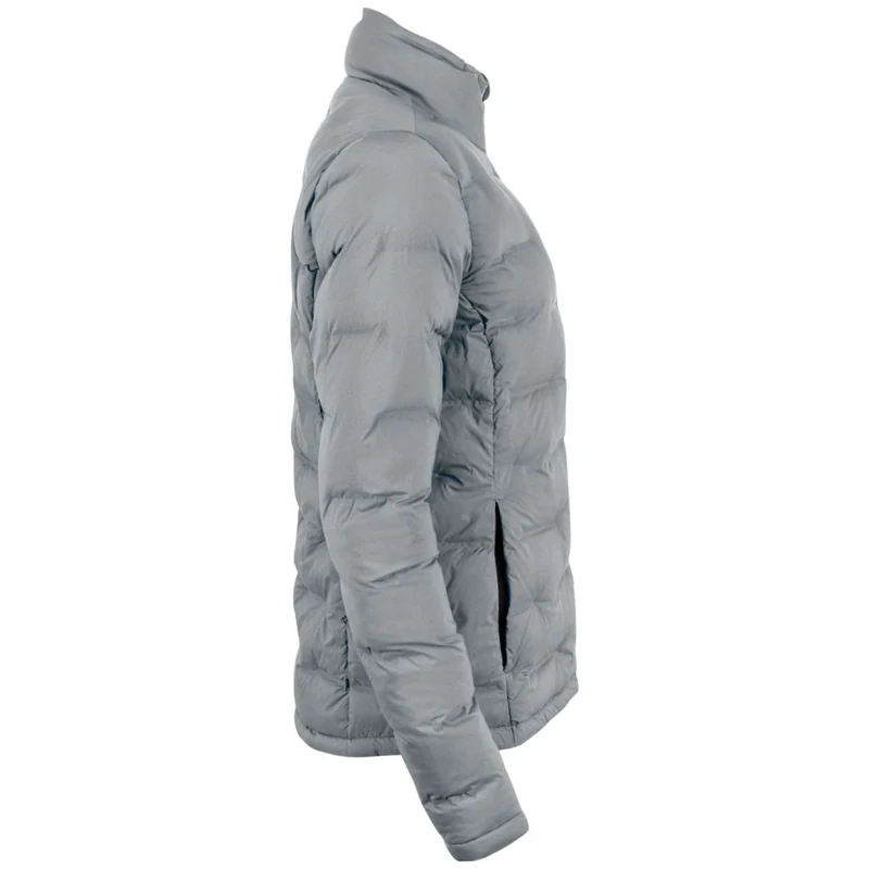 Cutter & Buck Baker Jacket Dames 351467