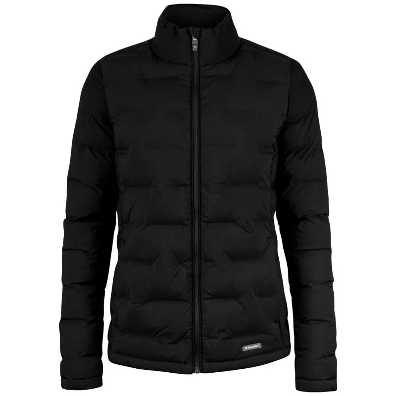 Cutter & Buck Baker Jacket Dames 351467