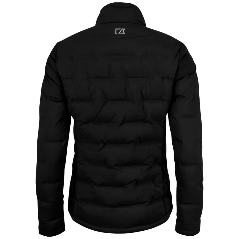 Cutter & Buck Baker Jacket Dames 351467