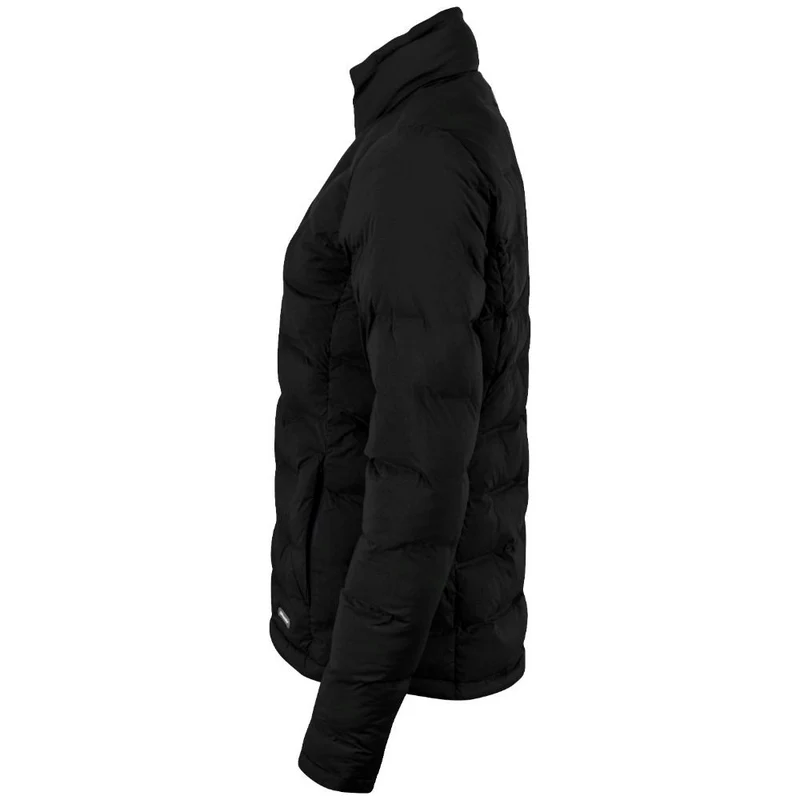 Cutter & Buck Baker Jacket Dames 351467