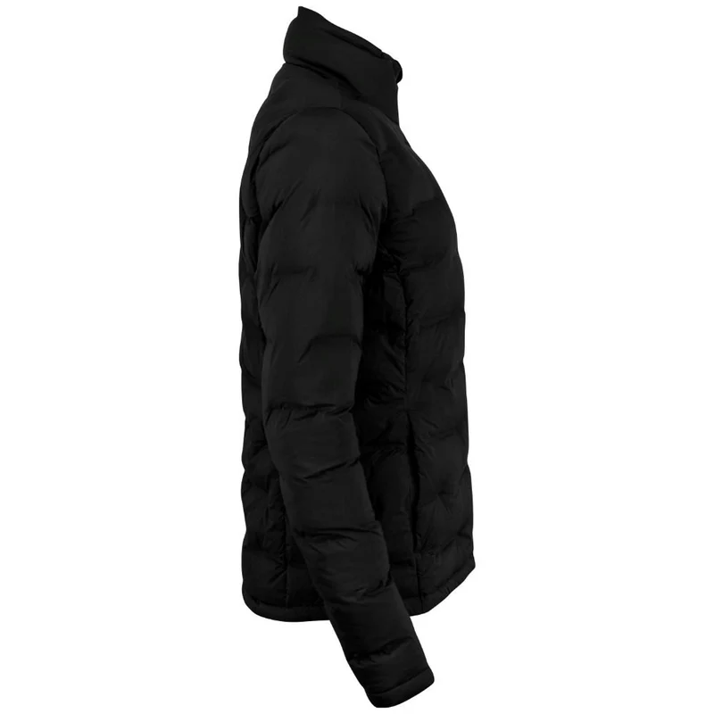 Cutter & Buck Baker Jacket Dames 351467