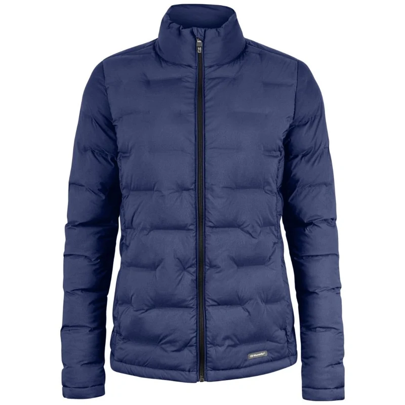Cutter & Buck Baker Jacket Dames 351467