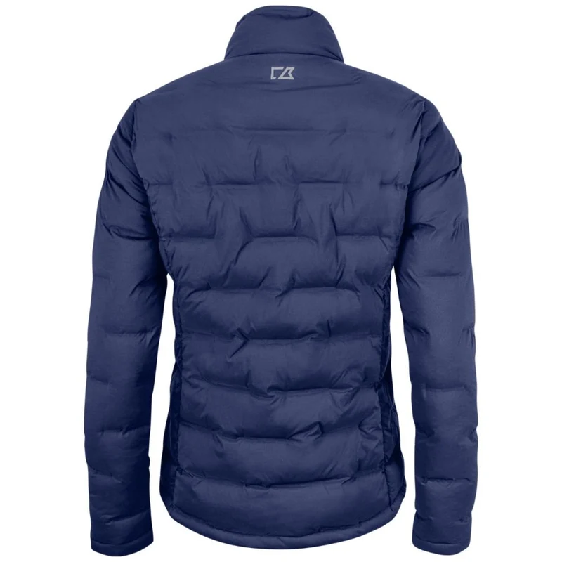 Cutter & Buck Baker Jacket Dames 351467