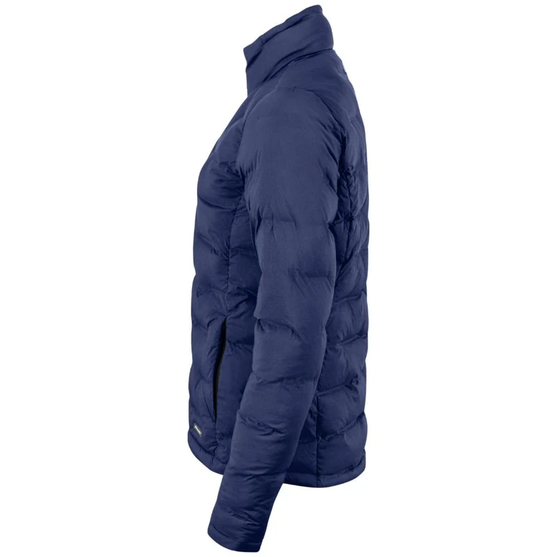 Cutter & Buck Baker Jacket Dames 351467