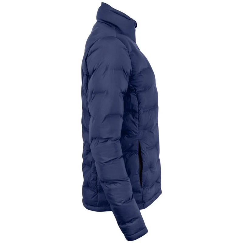 Cutter & Buck Baker Jacket Dames 351467