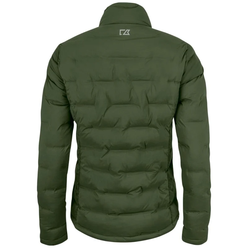 Cutter & Buck Baker Jacket Dames 351467