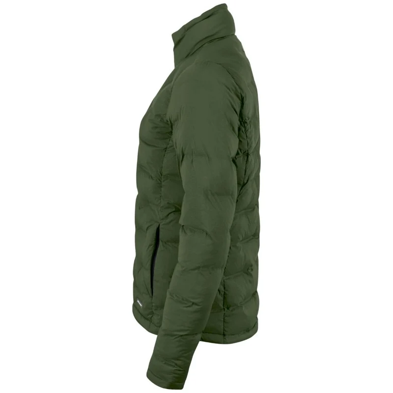 Cutter & Buck Baker Jacket Dames 351467